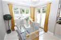 9 Brownsbarn Wood, Kingswood Cross