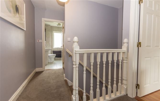 16 Sherlock Walk Gracedieu, Waterford City, Waterford