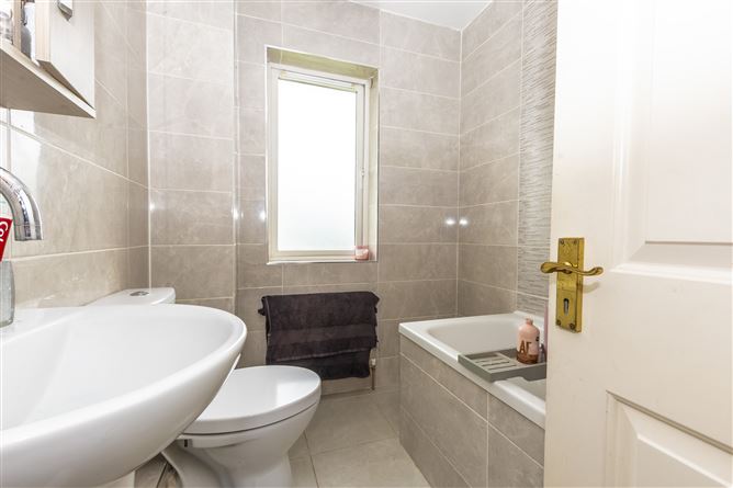 16 Sherlock Walk Gracedieu, Waterford City, Waterford