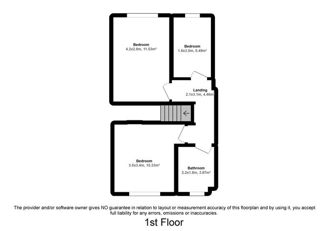 16 Sherlock Walk Gracedieu, Waterford City, Waterford