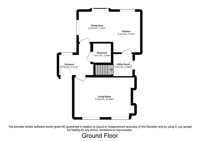 16 Sherlock Walk Gracedieu, Waterford City, Waterford