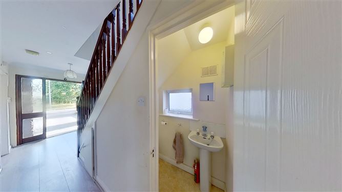 231 Belmont, Southern Cross Road, Bray, Co. Wicklow