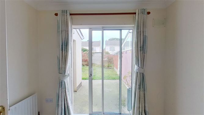 231 Belmont, Southern Cross Road, Bray, Co. Wicklow