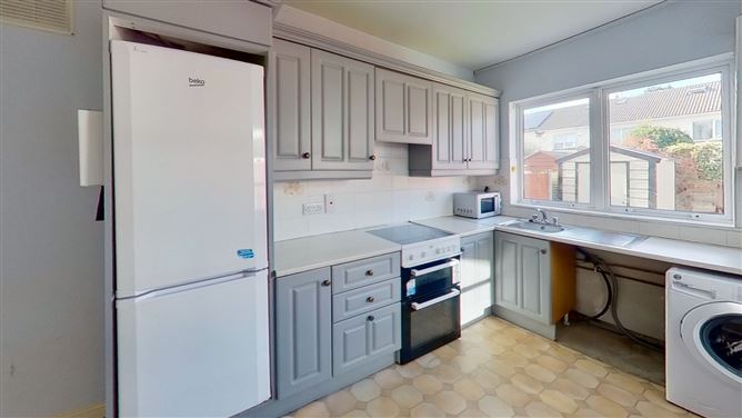 231 Belmont, Southern Cross Road, Bray, Co. Wicklow