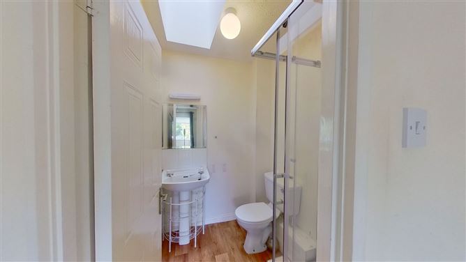231 Belmont, Southern Cross Road, Bray, Co. Wicklow