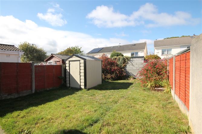 231 Belmont, Southern Cross Road, Bray, Co. Wicklow