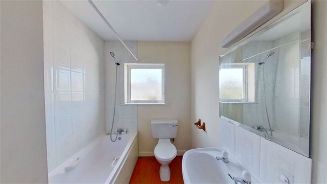 231 Belmont, Southern Cross Road, Bray, Co. Wicklow