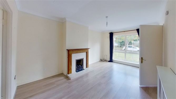 231 Belmont, Southern Cross Road, Bray, Co. Wicklow
