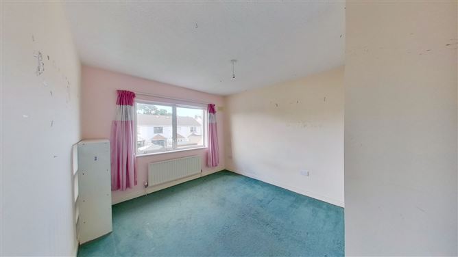 231 Belmont, Southern Cross Road, Bray, Co. Wicklow