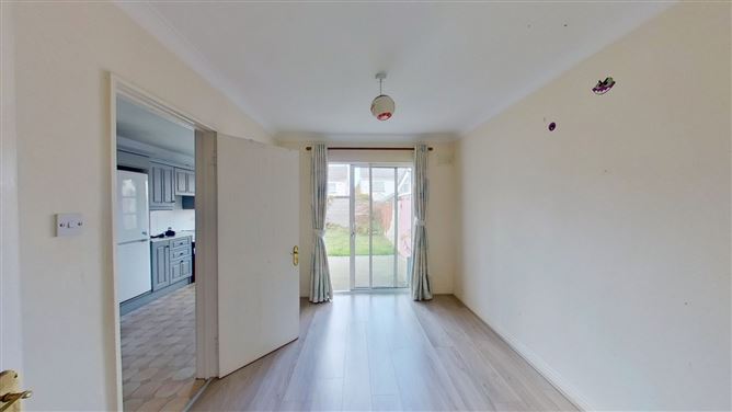 231 Belmont, Southern Cross Road, Bray, Co. Wicklow