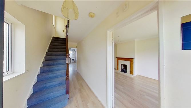 231 Belmont, Southern Cross Road, Bray, Co. Wicklow