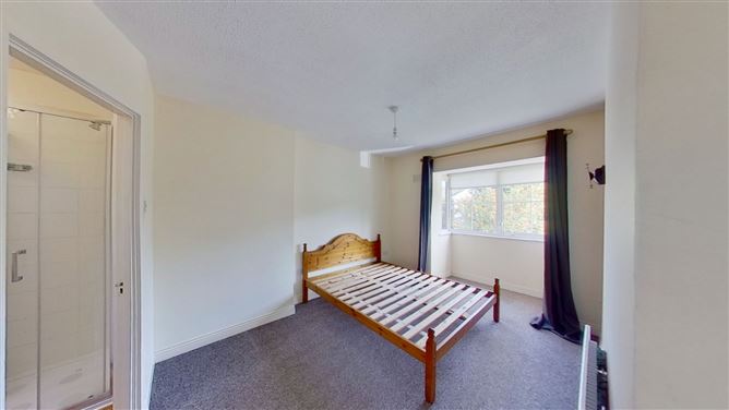 231 Belmont, Southern Cross Road, Bray, Co. Wicklow