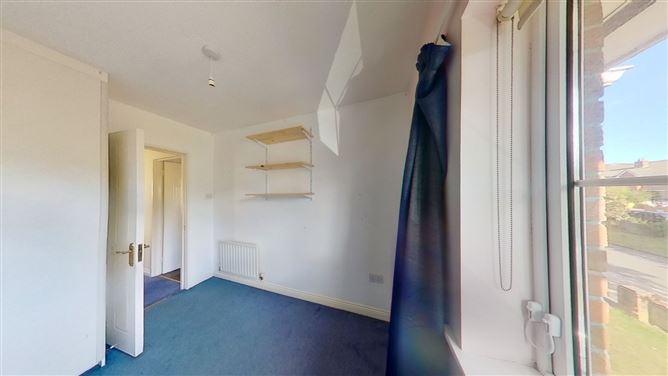 231 Belmont, Southern Cross Road, Bray, Co. Wicklow