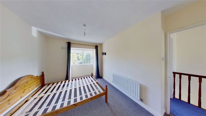 231 Belmont, Southern Cross Road, Bray, Co. Wicklow