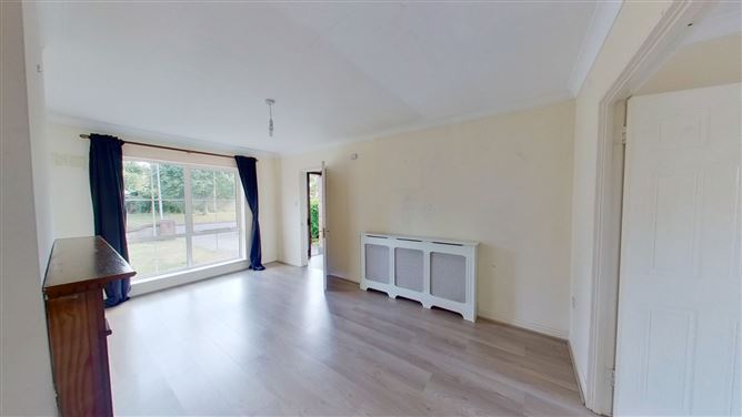 231 Belmont, Southern Cross Road, Bray, Co. Wicklow