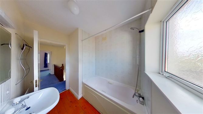 231 Belmont, Southern Cross Road, Bray, Co. Wicklow
