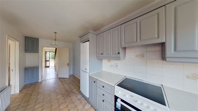 231 Belmont, Southern Cross Road, Bray, Co. Wicklow
