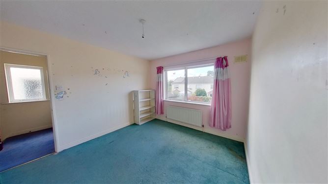 231 Belmont, Southern Cross Road, Bray, Co. Wicklow