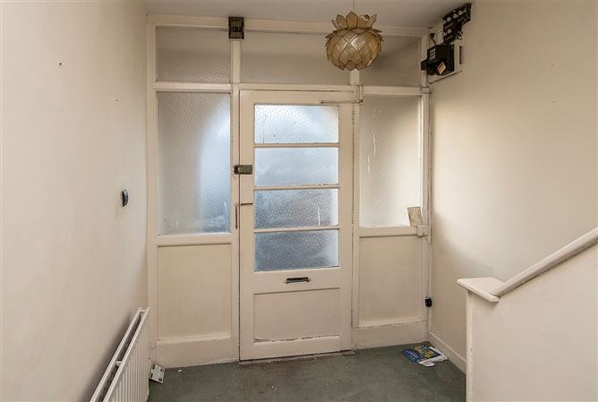 13 The Grove, Clonea Road, Abbeyside, Dungarvan, Co. Waterford