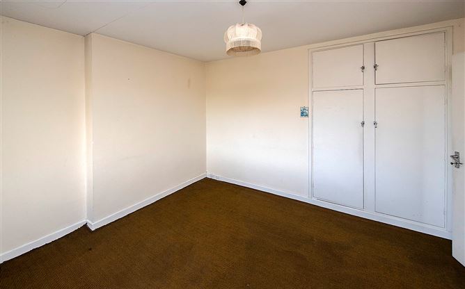 13 The Grove, Clonea Road, Abbeyside, Dungarvan, Co. Waterford
