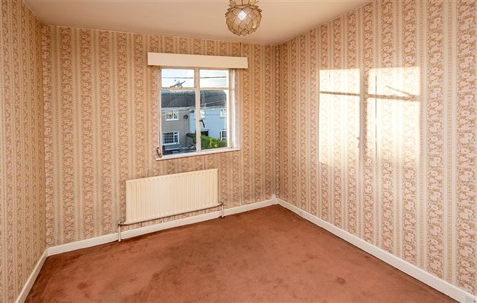 13 The Grove, Clonea Road, Abbeyside, Dungarvan, Co. Waterford