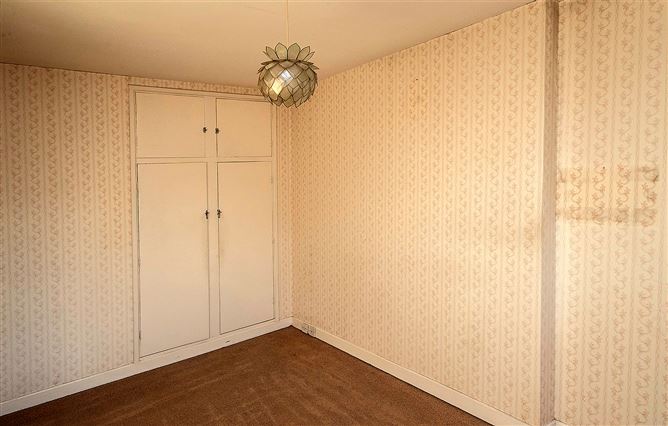13 The Grove, Clonea Road, Abbeyside, Dungarvan, Co. Waterford