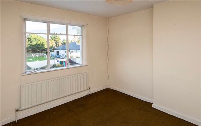 13 The Grove, Clonea Road, Abbeyside, Dungarvan, Co. Waterford