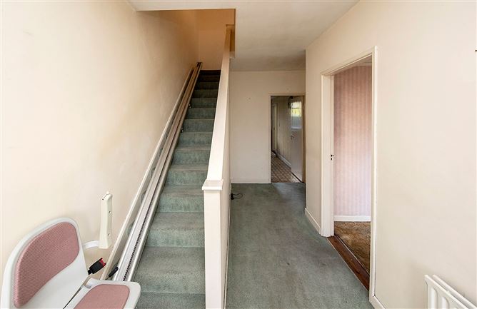 13 The Grove, Clonea Road, Abbeyside, Dungarvan, Co. Waterford
