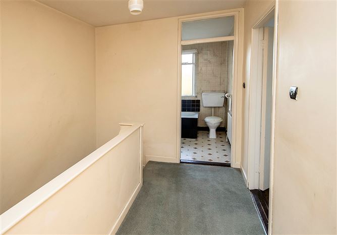 13 The Grove, Clonea Road, Abbeyside, Dungarvan, Co. Waterford