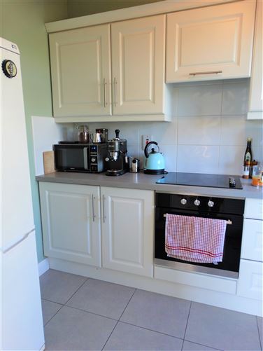 11 Fortfield Court, 78 Fortfield Road, Terenure, Dublin 6W