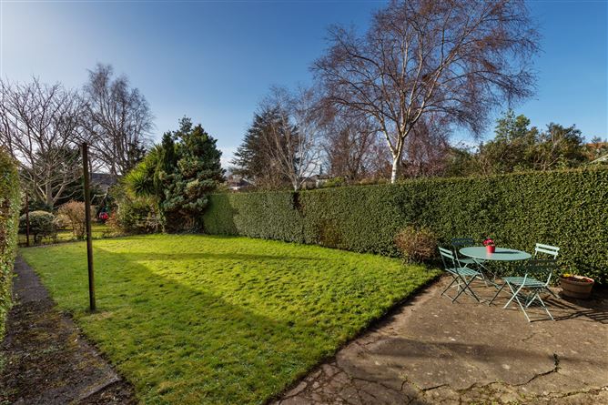 8 Copeland Avenue, Clontarf, Dublin 3