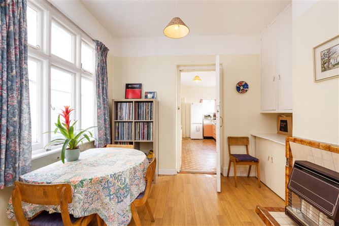 8 Copeland Avenue, Clontarf, Dublin 3