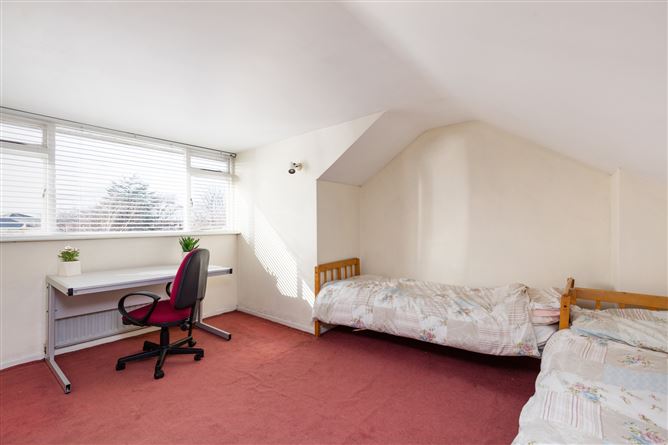 8 Copeland Avenue, Clontarf, Dublin 3