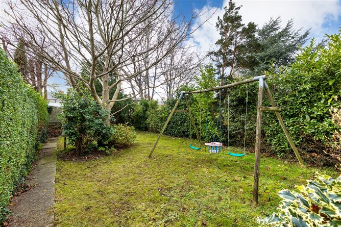 8 Copeland Avenue, Clontarf, Dublin 3
