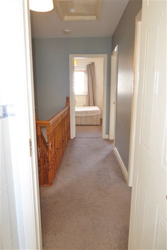 45, Marlfield Place, Kiltipper,, Tallaght, Dublin 24