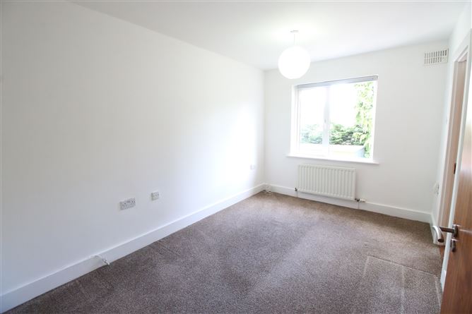 20 Finsbury Green, Churchtown, Dublin 14