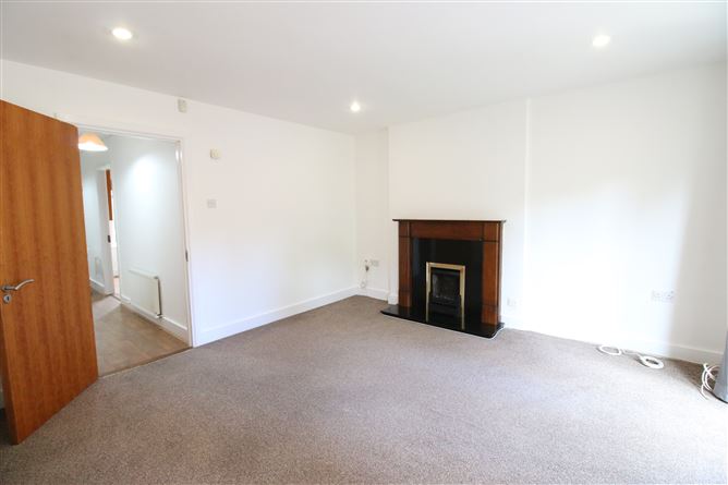 20 Finsbury Green, Churchtown, Dublin 14
