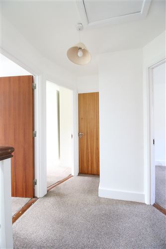 20 Finsbury Green, Churchtown, Dublin 14