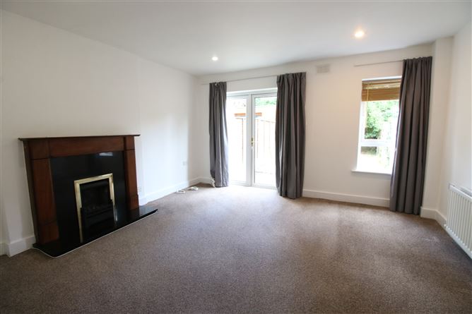 20 Finsbury Green, Churchtown, Dublin 14