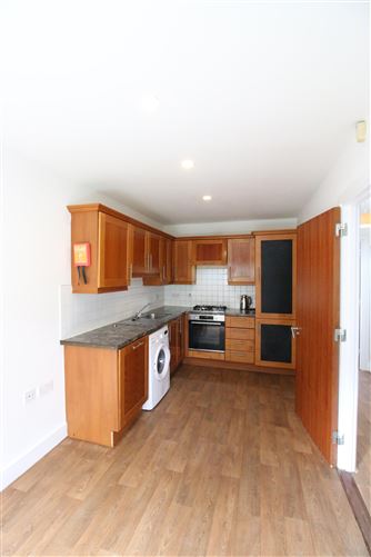 20 Finsbury Green, Churchtown, Dublin 14