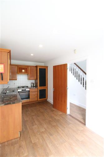 20 Finsbury Green, Churchtown, Dublin 14