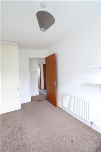 20 Finsbury Green, Churchtown, Dublin 14