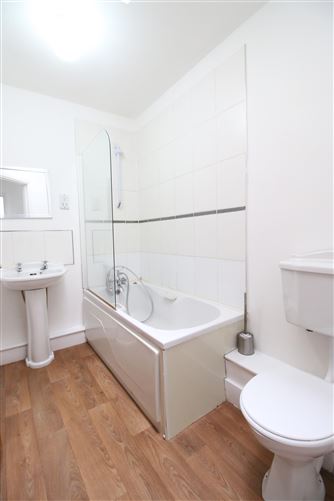 20 Finsbury Green, Churchtown, Dublin 14