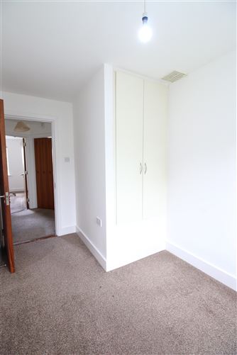 20 Finsbury Green, Churchtown, Dublin 14