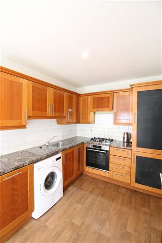 20 Finsbury Green, Churchtown, Dublin 14