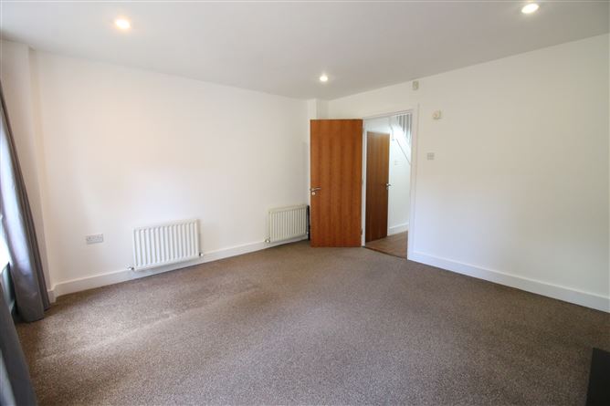 20 Finsbury Green, Churchtown, Dublin 14