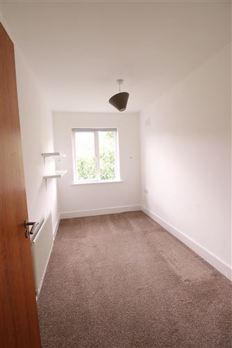 20 Finsbury Green, Churchtown, Dublin 14