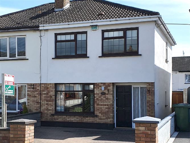 14 Brookdale Road, Swords, Dublin GarganFitzsimons 4707848 MyHome