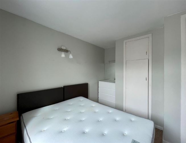 Apartment 3, Charleston Heights, Ranelagh, Dublin 6 Wilsons Auctions