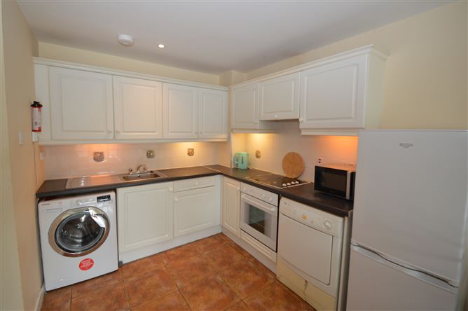 Apartment, 310 River Towers, Cork City, Cork